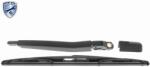 VAICO Set stergatoare, curatare parbriz VAICO V40-1827 (V40-1827)