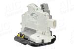 AIC Incuietoare usa AIC 56187 (56187)