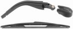VAICO Set stergatoare, curatare parbriz VAICO V42-0887 (V42-0887)