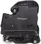 METZGER Incuietoare usa METZGER 2314259 (2314259)