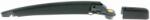 VAICO Brat stergator, parbriz VAICO V40-9736 (V40-9736)