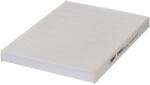 Hengst Filter Filtru aer habitaclu / polen HENGST FILTER E900LI (E900LI)