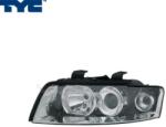 TYC Far TYC 20-11214-05-2 (20-11214-05-2) - fixbox