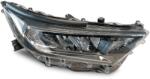 Original Toyota Far ORIGINAL TOYOTA 8114542842 (8114542842)