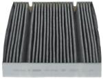 Bosch Filtru habitaclu cu carbon activ BOSCH 1 987 435 628 (1 987 435 628)