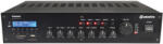 Adastra RM240D Amplificator