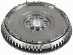 SACHS Volanta SACHS 2294 001 359 (2294 001 359)