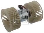 Febi Bilstein Ventilator, habitaclu FEBI BILSTEIN 38481 (38481)