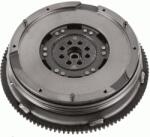 SACHS Volanta SACHS 2294 501 261 (2294 501 261)