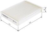 Bosch Filtru habitaclu BOSCH 1 987 432 214 (1 987 432 214)