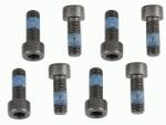 SACHS Set surub, volanta SACHS 1874 000 053 (1874 000 053) - fixbox