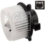 Febi Bilstein Ventilator, habitaclu FEBI BILSTEIN 106286 (106286)