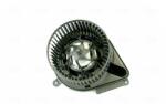 NISSENS Ventilator, habitaclu NISSENS 87095 (87095)
