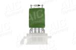 AIC Rezistor, ventilator habitaclu AIC 53118 (53118)