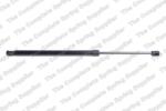 LESJÖFORS Amortizor portbagaj LESJÖFORS 8142121 (8142121) - fixbox