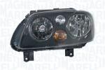 Magneti Marelli Far MAGNETI MARELLI 710301205208 (710301205208)