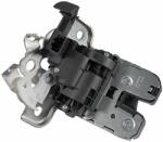 METZGER Incuietoare haion METZGER 2310779 (2310779)