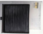 Original Renault Filtru aer habitaclu / polen ORIGINAL RENAULT 77 01 064 237 (77 01 064 237)