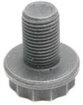 Original Vw Group Surub volanta ORIGINAL VW GROUP N91143203 (N 911 432 03)