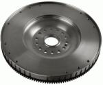 SACHS Volanta SACHS 3421 601 082 (3421 601 082) - fixbox