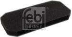 Febi Bilstein Filtru, aer habitaclu / polen FEBI BILSTEIN 23581 (23581)