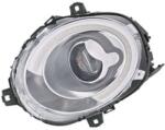 VALEO Far VALEO 046760 (046760)
