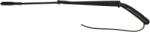 Metzger Brat stergator, parbriz METZGER 2190387 (2190387) - fixbox