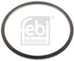 Febi Bilstein Coroana dintata, volanta FEBI BILSTEIN 45783 (45783)