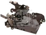Febi Bilstein Incuietoare usa FEBI BILSTEIN 177319 (177319) - fixbox