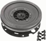 SACHS Volanta SACHS 2295 601 031 (2295 601 031)