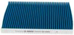 Bosch Filtru habitaclu antialergic FILTER+pro BOSCH 0 986 628 563 (0 986 628 563)