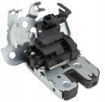 MTR Incuietoare haion MTR 13087711 (13087711)