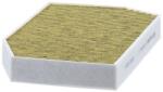Mann-filter Filtru aer habitaclu / polen MANN-FILTER FP 38 004/1 (FP 38 004/1)