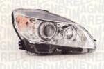 Magneti Marelli Far MAGNETI MARELLI 710301234274 (710301234274) - fixbox