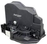 METZGER Incuietoare usa METZGER 2314115 (2314115) - fixbox