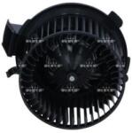 NRF Ventilator, habitaclu NRF 34016 (34016)