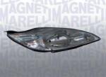 Magneti Marelli Far MAGNETI MARELLI 712459401129 (712459401129) - fixbox