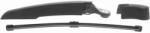VAICO Set stergatoare, curatare parbriz VAICO V20-3554 (V20-3554)