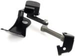 Arnott Senzor, reglare faruri Arnott RH-3702 (RH-3702)