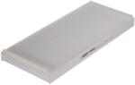 Hengst Filter Filtru aer habitaclu / polen HENGST FILTER E906LI (E906LI)