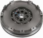 SACHS Volanta SACHS 2294 701 068 (2294 701 068)