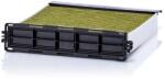 Mann-filter Filtru aer habitaclu / polen MANN-FILTER FP 28 013 (FP 28 013)