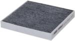 Hengst Filter Filtru aer habitaclu / polen HENGST FILTER E6990LC (E6990LC)