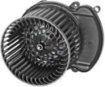 VALEO Ventilator, habitaclu VALEO 715008 (715008)