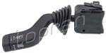 TOPRAN Bloc lumini de control TOPRAN 205 690 (205 690)