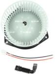 NRF Ventilator, habitaclu NRF 34348 (34348)