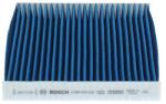 Bosch Filtru habitaclu antibacterian FILTER+pro BOSCH 0 986 628 623 (0 986 628 623)