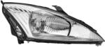 HELLA Far HELLA 1AE 010 199-021 (1AE 010 199-021)