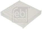Febi Bilstein Filtru aer habitaclu / polen FEBI BILSTEIN 197046 (197046)