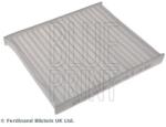 BLUE PRINT Filtru aer habitaclu / polen BLUE PRINT ADM52527 (ADM52527)